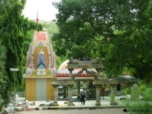Kankai-tample.image